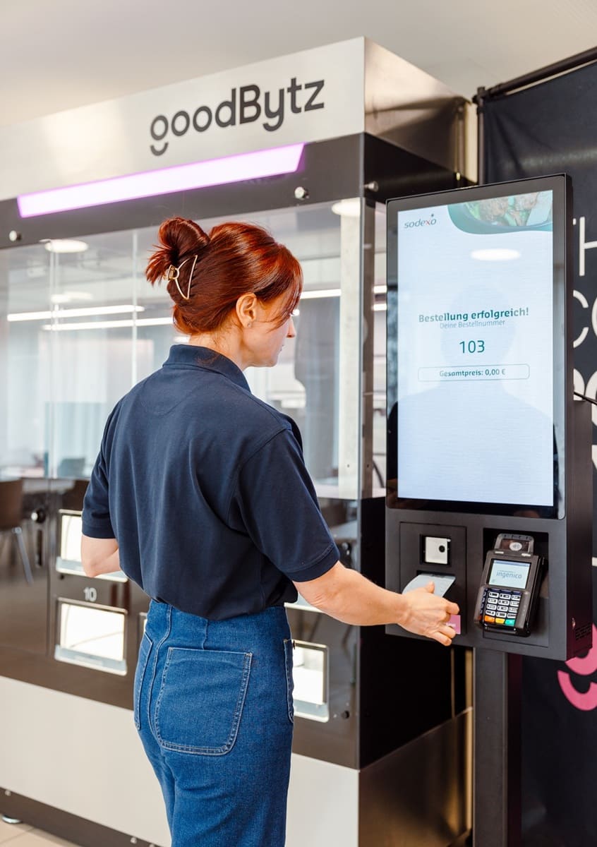 Bierbichler Fullservice