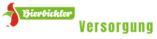 Logo Bierbichler Smartfood Versorgung